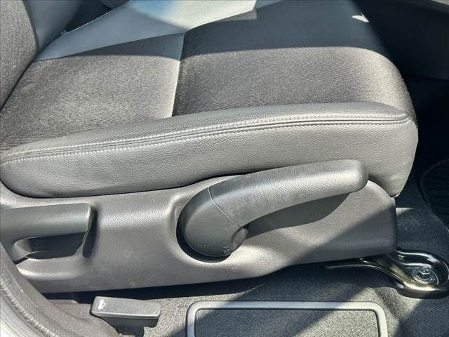 HONDA グレイス 2015 Image 31