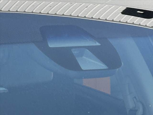 HONDA グレイス 2015 Image 31