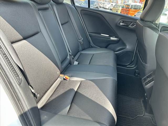HONDA グレイス 2015 Image 31