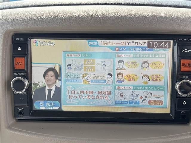 NISSAN CUBE 2015 Image 31