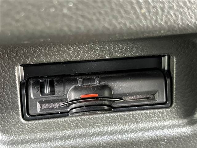 NISSAN CUBE 2015 Image 31