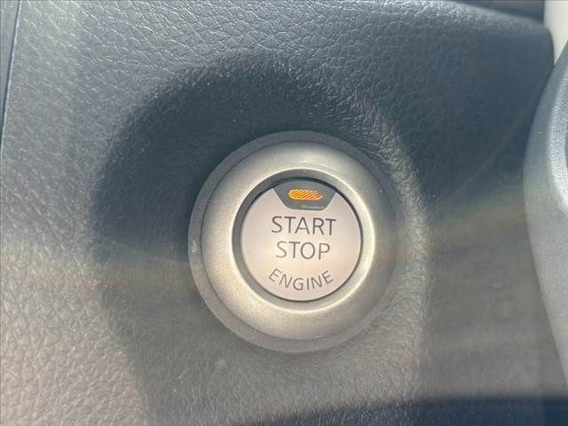 NISSAN CUBE 2015 Image 31