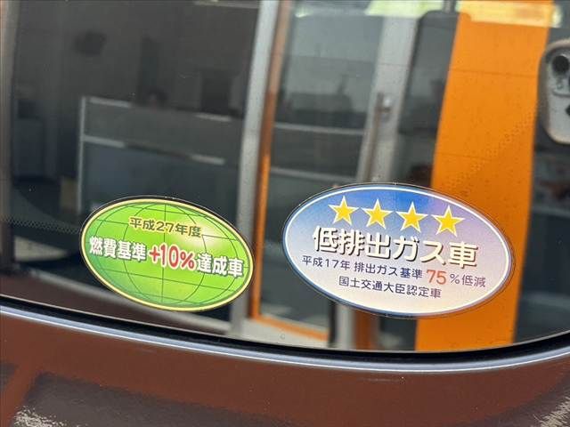 NISSAN CUBE 2015 Image 31