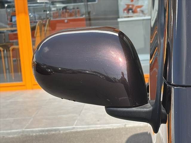 NISSAN CUBE 2015 Image 31