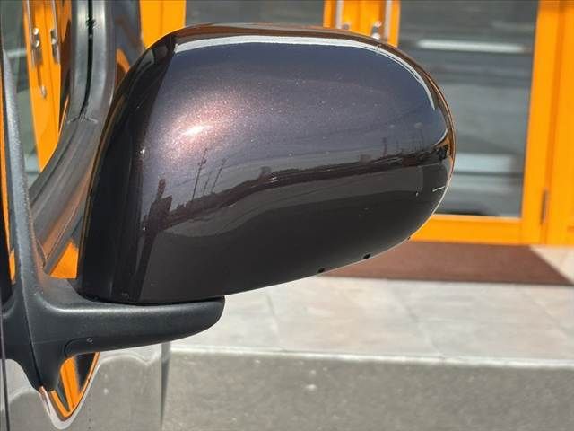 NISSAN CUBE 2015 Image 31