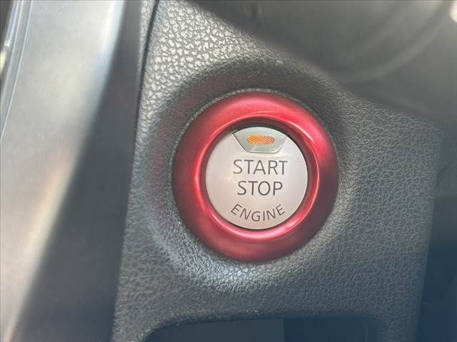 NISSAN NOTE 2015 Image 31