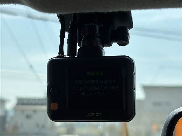 NISSAN NOTE 2015 Image 31