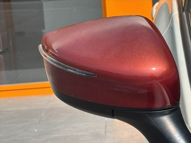 NISSAN NOTE 2015 Image 31