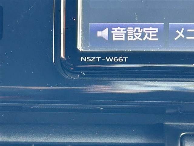 TOYOTA C-HR 2017 Image 31