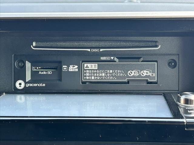 TOYOTA C-HR 2017 Image 31