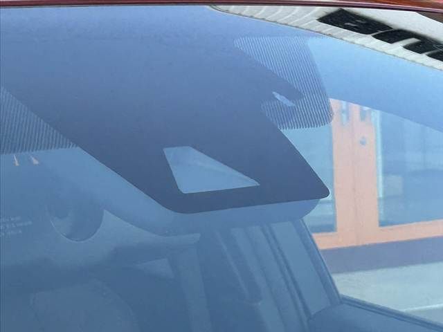 TOYOTA C-HR 2017 Image 31