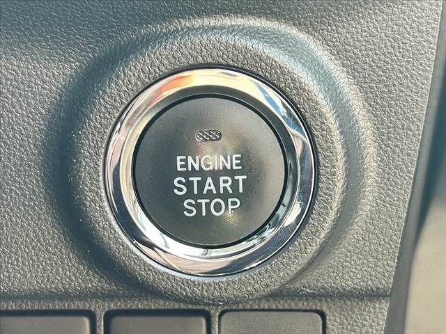 DAIHATSU CAST SPORT 2016 Image 31