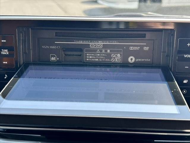 DAIHATSU CAST SPORT 2016 Image 31