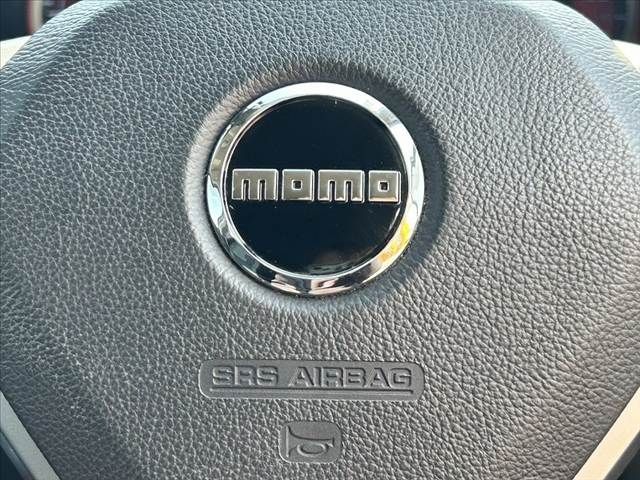 DAIHATSU CAST SPORT 2016 Image 31