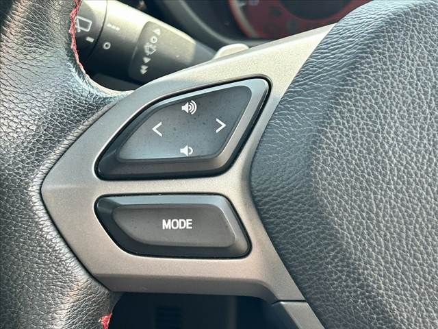 DAIHATSU CAST SPORT 2016 Image 31