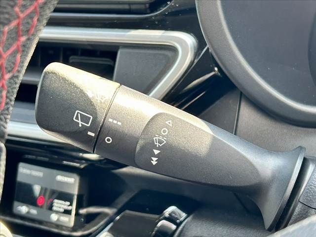 DAIHATSU CAST SPORT 2016 Image 31