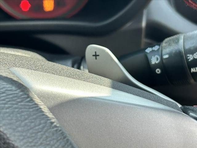 DAIHATSU CAST SPORT 2016 Image 31