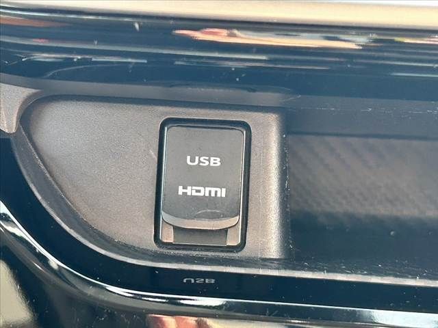 DAIHATSU CAST SPORT 2016 Image 31