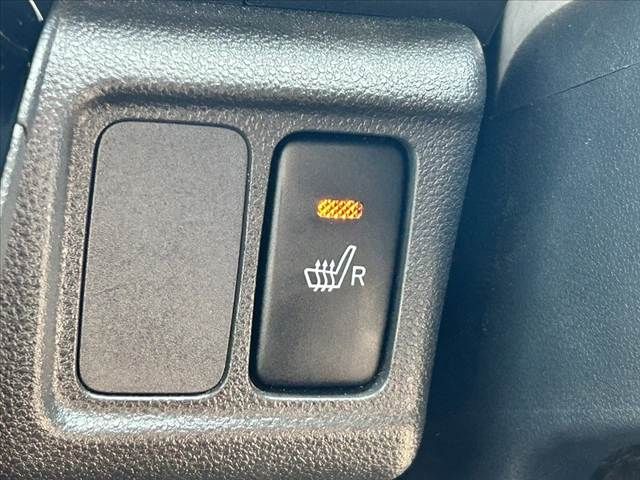 DAIHATSU CAST SPORT 2016 Image 31