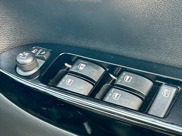 DAIHATSU CAST SPORT 2016 Image 31