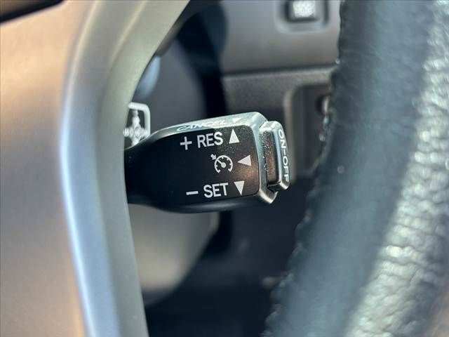 TOYOTA LANDCRUISER PRADO 2016 Image 31