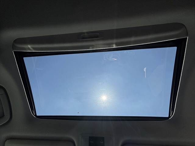 TOYOTA LANDCRUISER PRADO 2016 Image 31