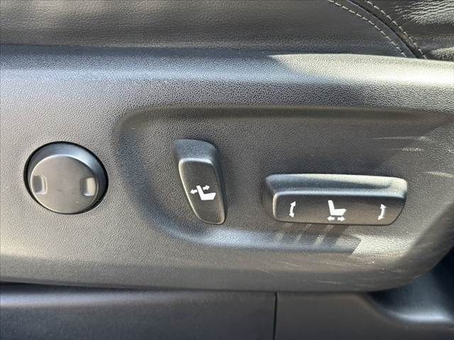 TOYOTA LANDCRUISER PRADO 2016 Image 31