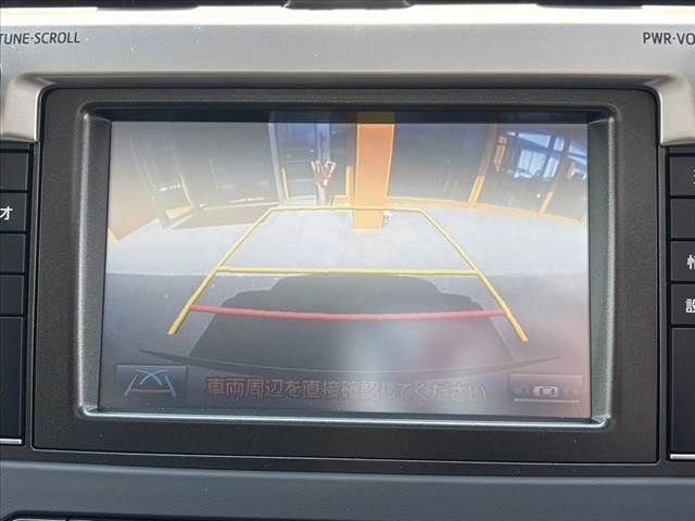 TOYOTA LANDCRUISER PRADO 2016 Image 31