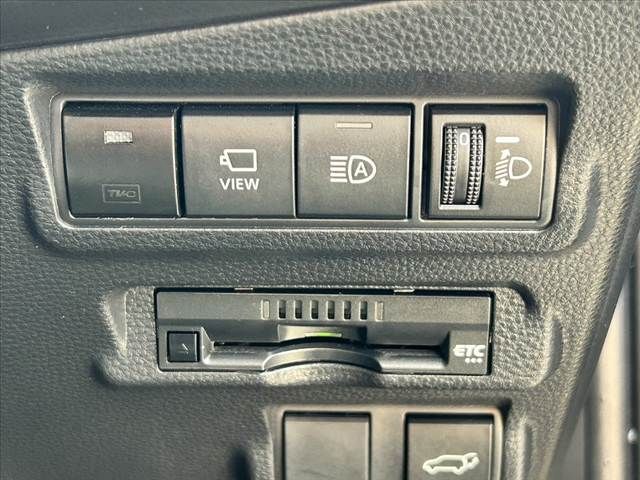 TOYOTA COROLLA CROSS HYBRID 2022 Image 31