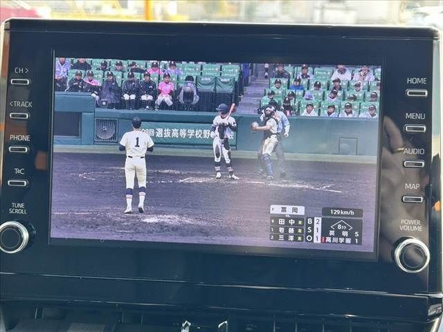 TOYOTA COROLLA CROSS HYBRID 2022 Image 31