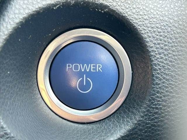 TOYOTA COROLLA CROSS HYBRID 2022 Image 31