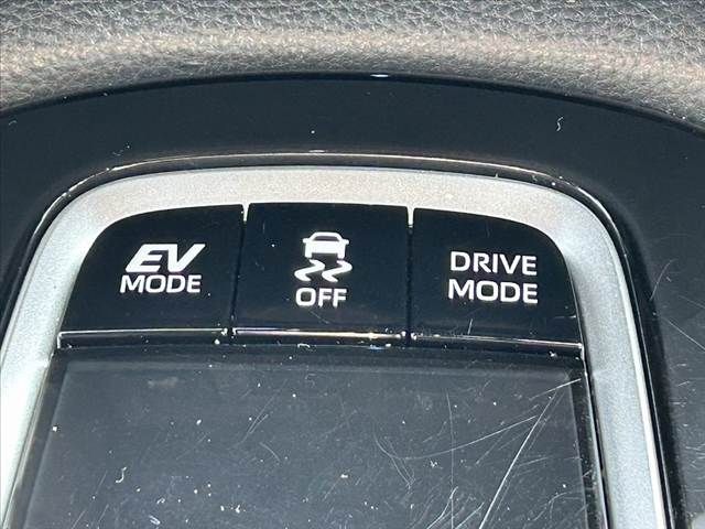 TOYOTA COROLLA CROSS HYBRID 2022 Image 31