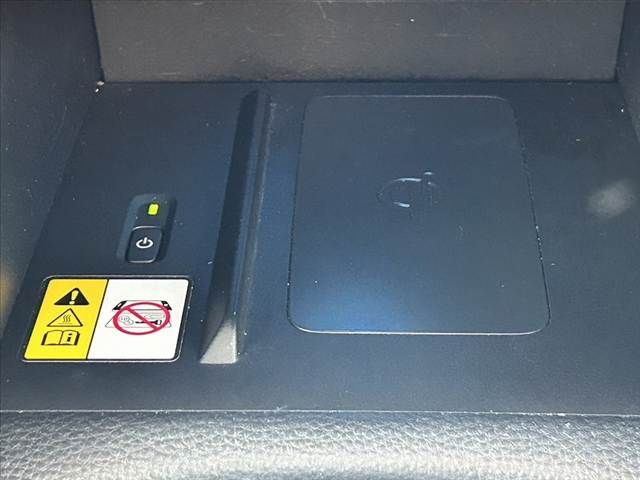 TOYOTA COROLLA CROSS HYBRID 2022 Image 31