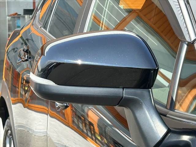 TOYOTA COROLLA CROSS HYBRID 2022 Image 31