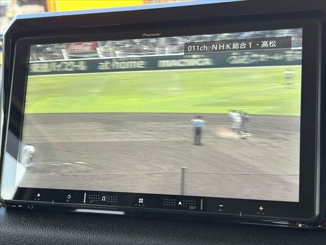 SUZUKI JIMNY NOMADE 2025 Image 31