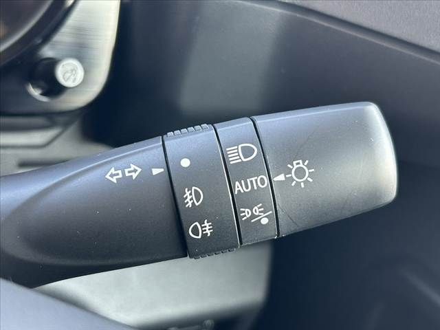 SUZUKI JIMNY NOMADE 2025 Image 31