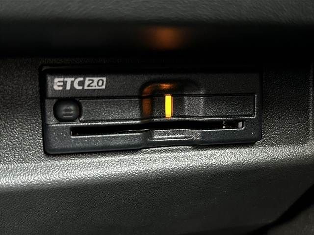 SUZUKI JIMNY NOMADE 2025 Image 31