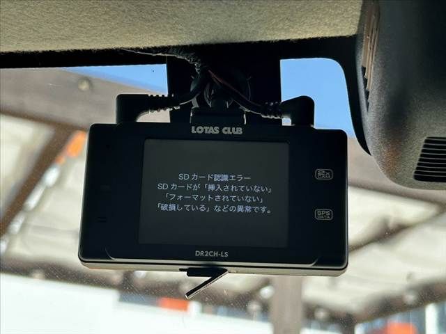 SUZUKI JIMNY NOMADE 2025 Image 31