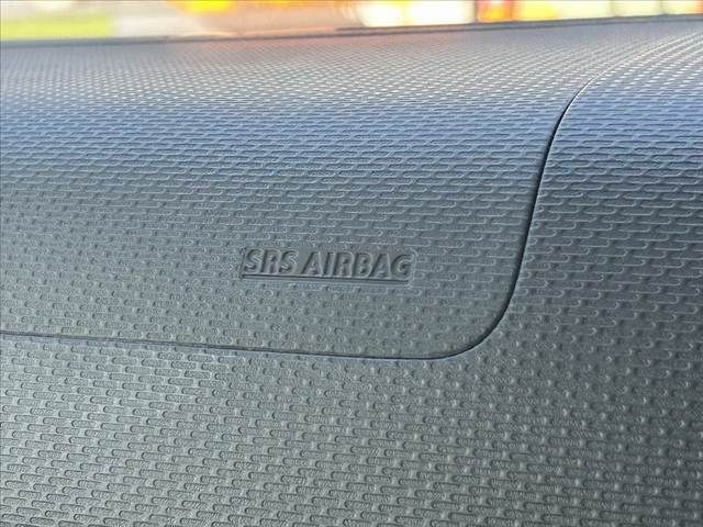 SUZUKI JIMNY NOMADE 2025 Image 31