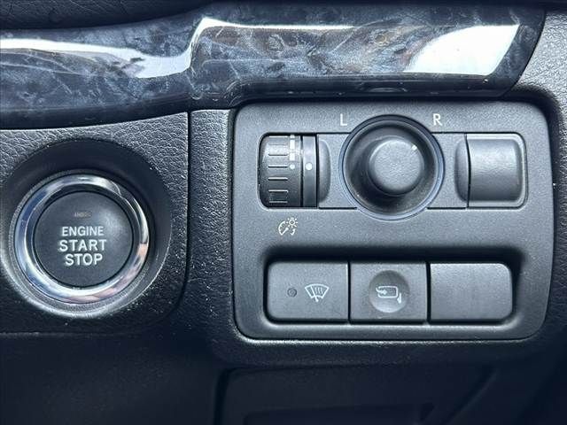 SUBARU LEGACY-TW 4WD 2008 Image 31