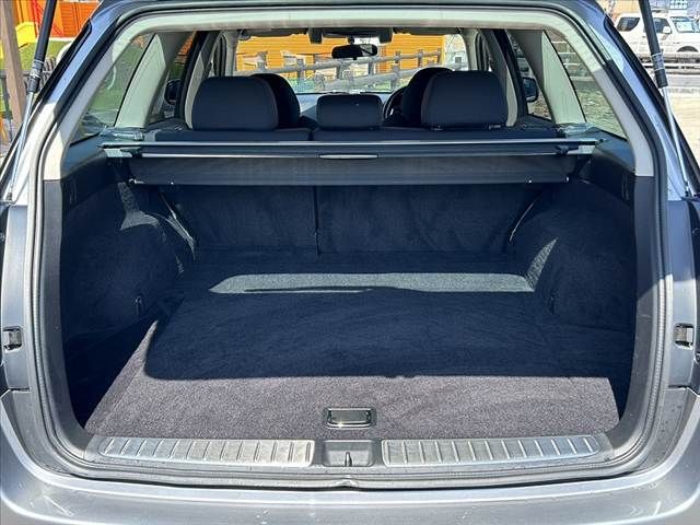 SUBARU LEGACY-TW 4WD 2008 Image 31