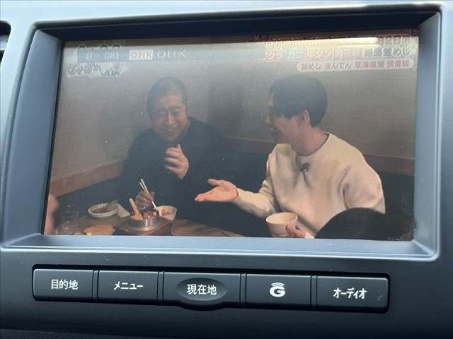 SUBARU LEGACY-TW 4WD 2008 Image 31