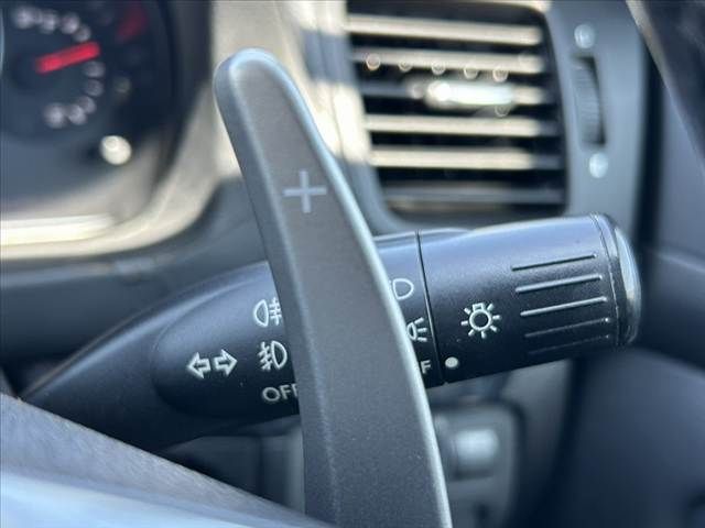 SUBARU LEGACY-TW 4WD 2008 Image 31