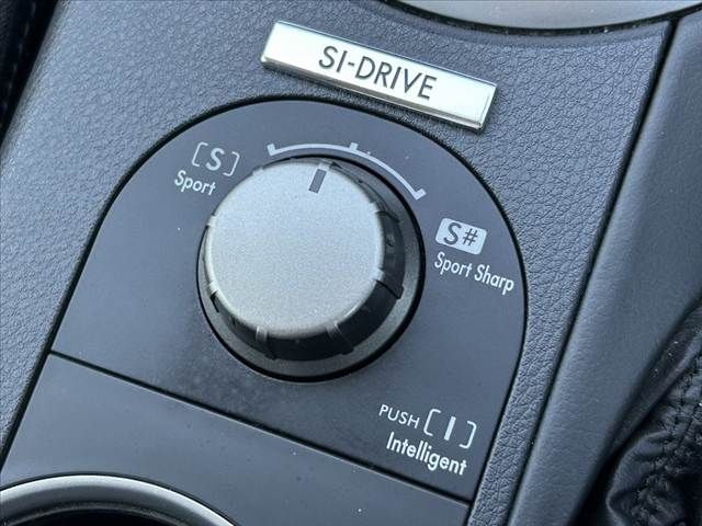 SUBARU LEGACY-TW 4WD 2008 Image 31