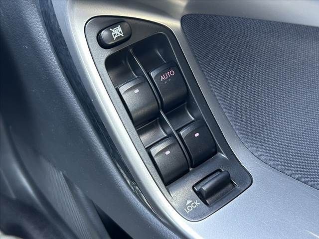 SUBARU LEGACY-TW 4WD 2008 Image 31