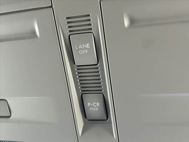 SUBARU LEGACY-TW 4WD 2008 Image 31