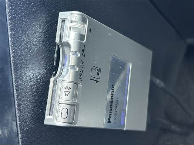 SUBARU LEGACY-TW 4WD 2008 Image 31