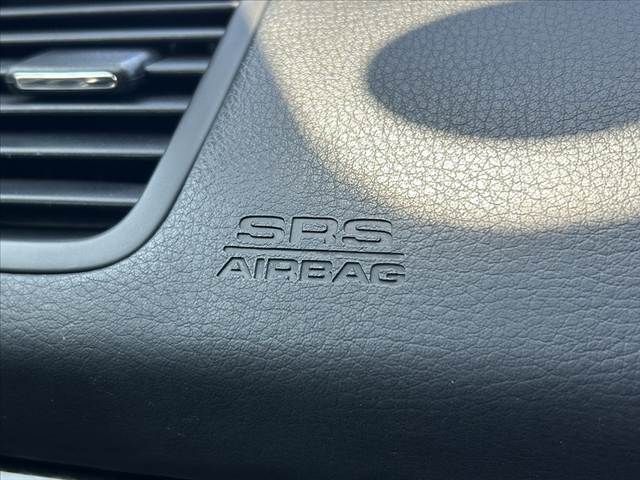 SUBARU LEGACY-TW 4WD 2008 Image 31