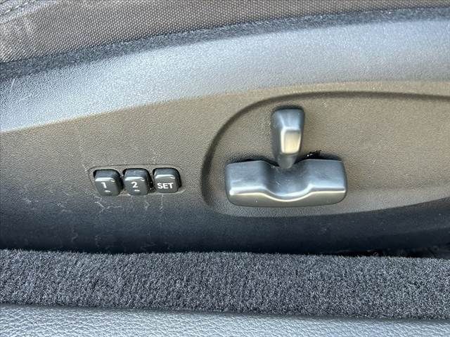 SUBARU LEGACY-TW 4WD 2008 Image 31