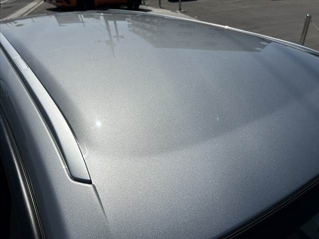 SUBARU LEGACY-TW 4WD 2008 Image 31